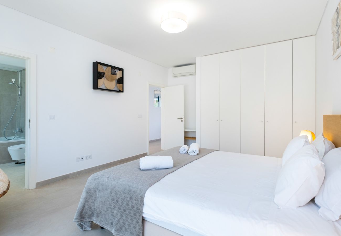 Apartamento em Vilamoura - Ref. 529967 Apartamento em Vilamoura - Ref. 529967