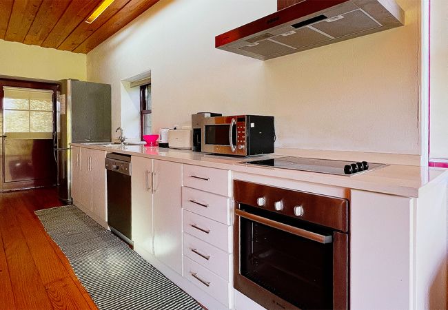 Casa em Amares - Ref. 352006 Casa em Amares - Ref. 352006