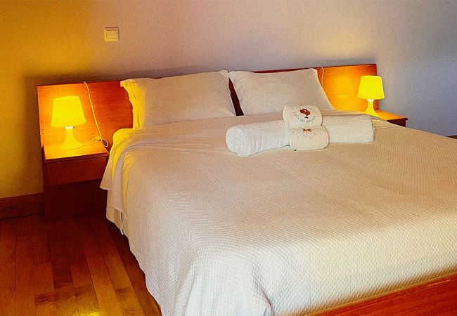 Casa em Amares - Ref. 352006 Casa em Amares - Ref. 352006