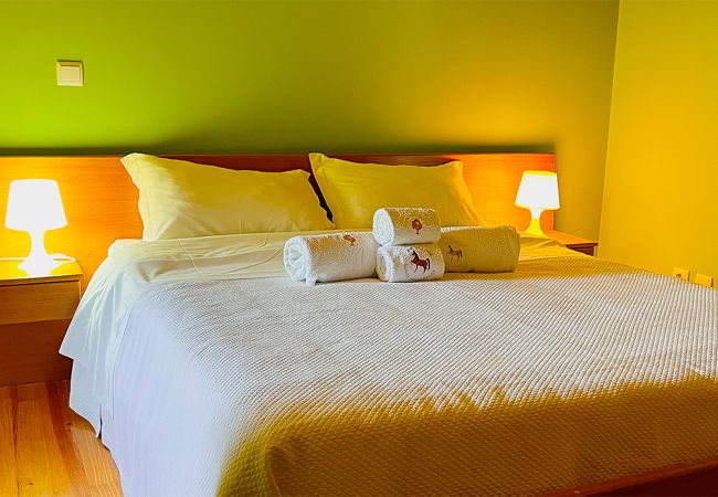 Casa em Amares - Ref. 352006 Casa em Amares - Ref. 352006