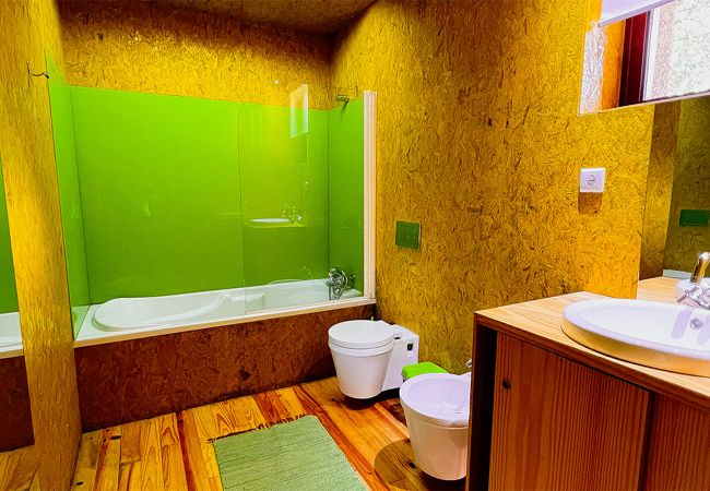 Casa em Amares - Ref. 352006 Casa em Amares - Ref. 352006