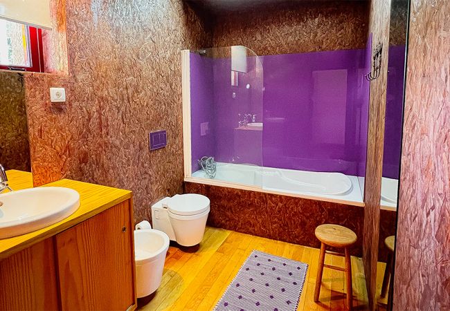 Casa em Amares - Ref. 352006 Casa em Amares - Ref. 352006