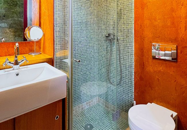 Casa em Amares - Ref. 352006 Casa em Amares - Ref. 352006