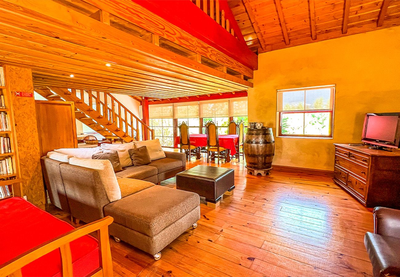 Casa em Amares - Ref. 352006 Casa em Amares - Ref. 352006