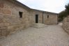Casa rural em Gerês - Ref. 538944