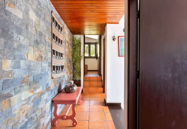 Casa rural em Gerês - Ref. 534283 Casa rural em Gerês - Ref. 534283