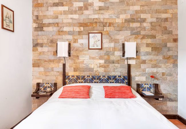 Casa rural em Gerês - Ref. 534283 Casa rural em Gerês - Ref. 534283