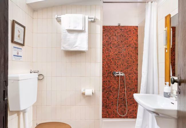 Casa rural em Gerês - Ref. 534283 Casa rural em Gerês - Ref. 534283