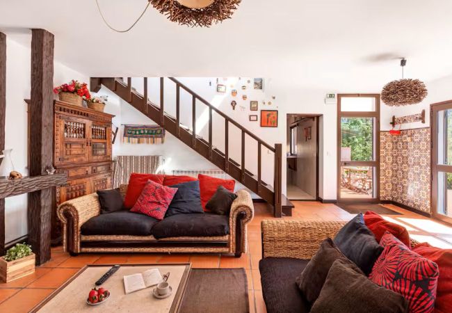 Casa rural em Gerês - Ref. 534283 Casa rural em Gerês - Ref. 534283