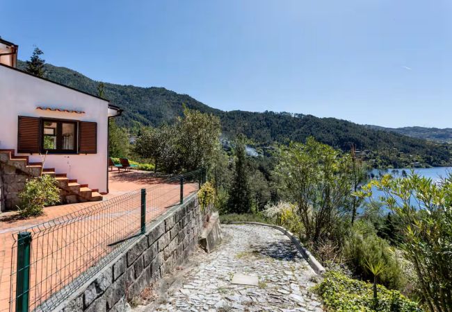 Casa rural em Gerês - Ref. 534283 Casa rural em Gerês - Ref. 534283