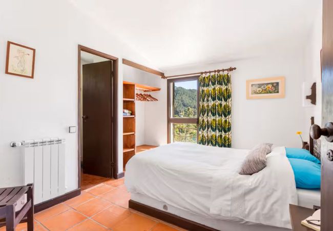 Casa rural em Gerês - Ref. 534283 Casa rural em Gerês - Ref. 534283