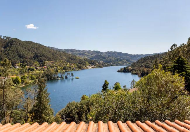 Casa rural em Gerês - Ref. 534283 Casa rural em Gerês - Ref. 534283