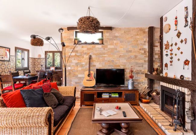 Casa rural em Gerês - Ref. 534283 Casa rural em Gerês - Ref. 534283