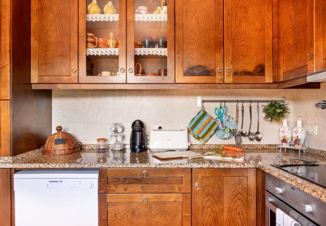 Casa rural em Gerês - Ref. 534283 Casa rural em Gerês - Ref. 534283