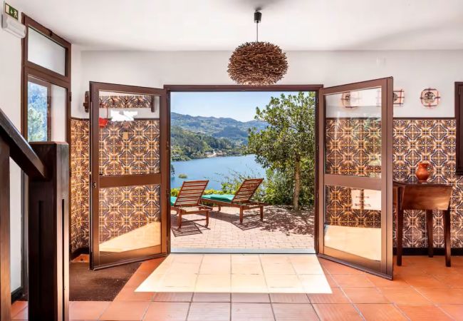 Casa rural em Gerês - Ref. 534283 Casa rural em Gerês - Ref. 534283