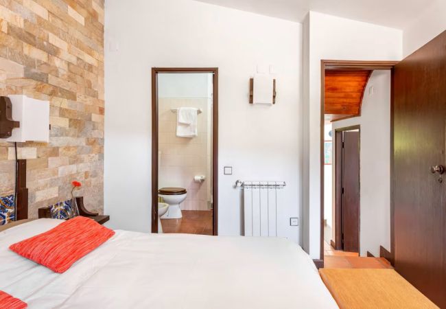 Casa rural em Gerês - Ref. 534283 Casa rural em Gerês - Ref. 534283