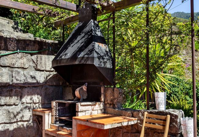 Casa rural em Gerês - Ref. 534283 Casa rural em Gerês - Ref. 534283