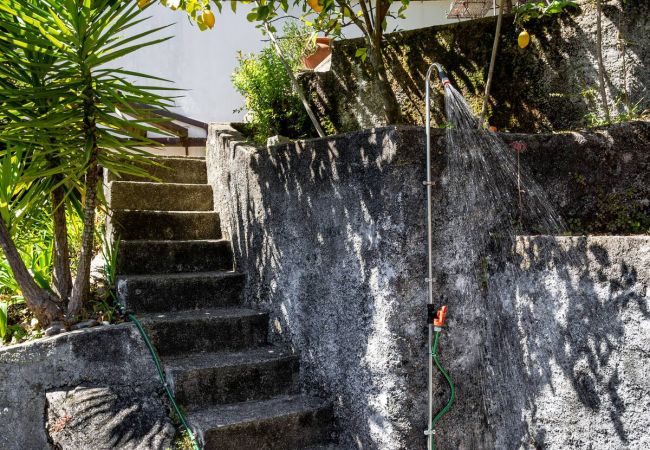 Casa rural em Gerês - Ref. 534283 Casa rural em Gerês - Ref. 534283