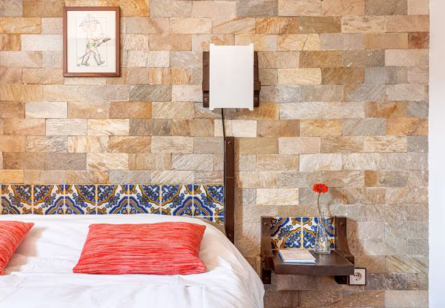 Casa rural em Gerês - Ref. 534283 Casa rural em Gerês - Ref. 534283