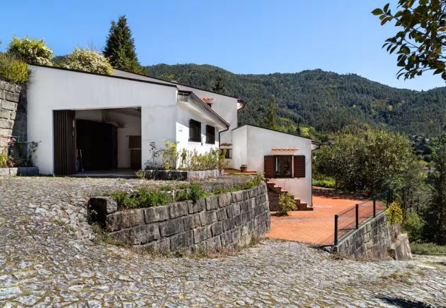 Casa rural em Gerês - Ref. 534283 Casa rural em Gerês - Ref. 534283