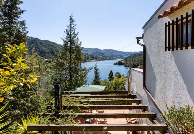 Casa rural em Gerês - Ref. 534283 Casa rural em Gerês - Ref. 534283