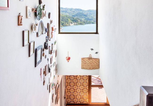 Casa rural em Gerês - Ref. 534283 Casa rural em Gerês - Ref. 534283