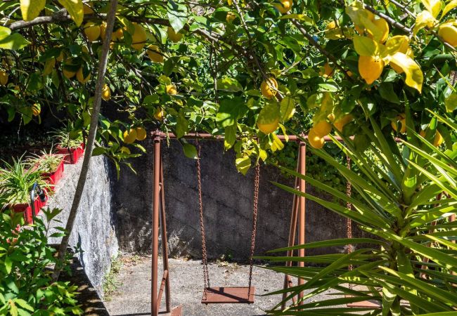 Casa rural em Gerês - Ref. 534283 Casa rural em Gerês - Ref. 534283