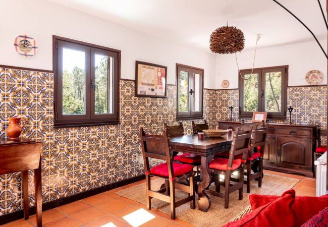 Casa rural em Gerês - Ref. 534283 Casa rural em Gerês - Ref. 534283