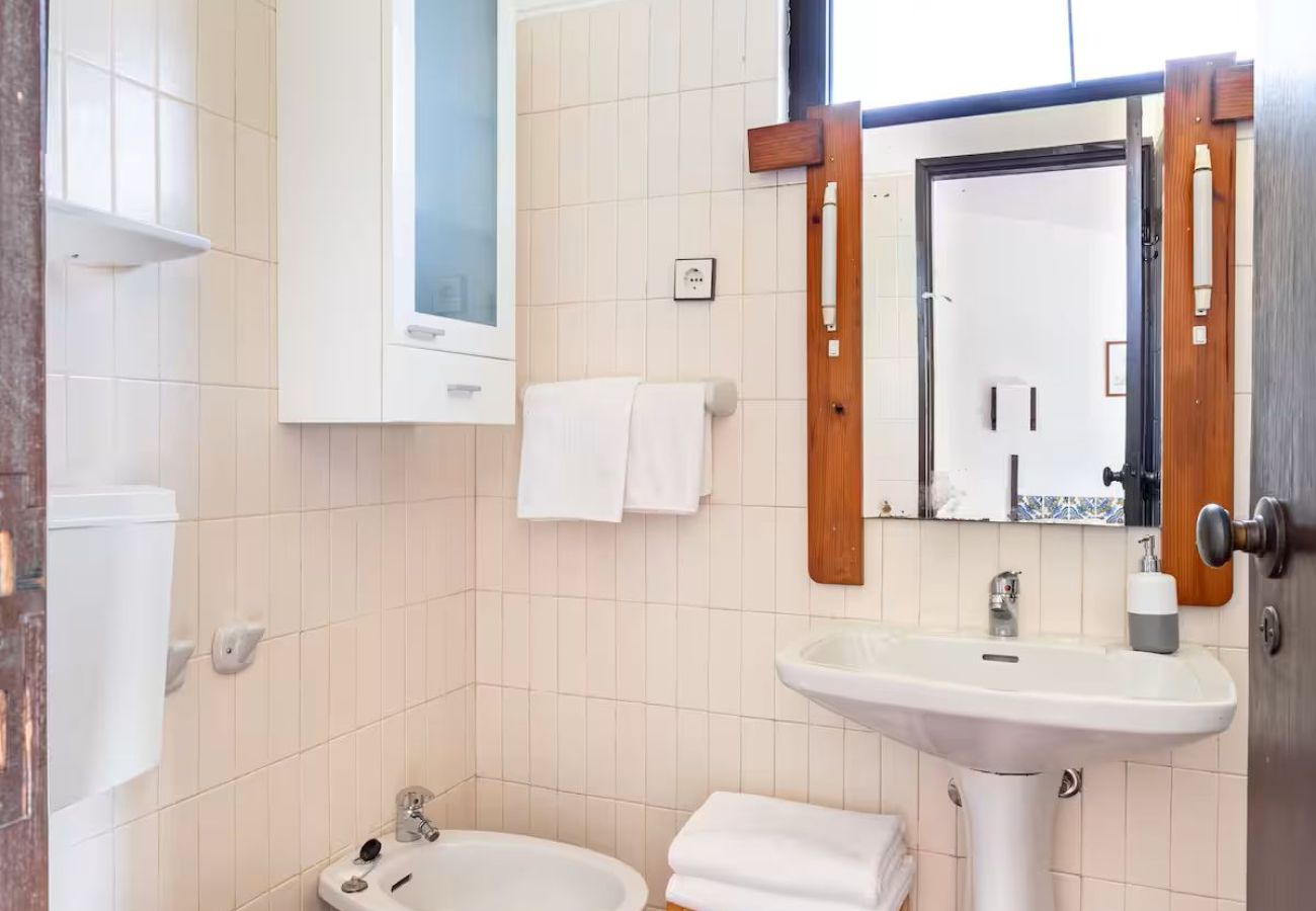 Casa rural em Gerês - Ref. 534283 Casa rural em Gerês - Ref. 534283