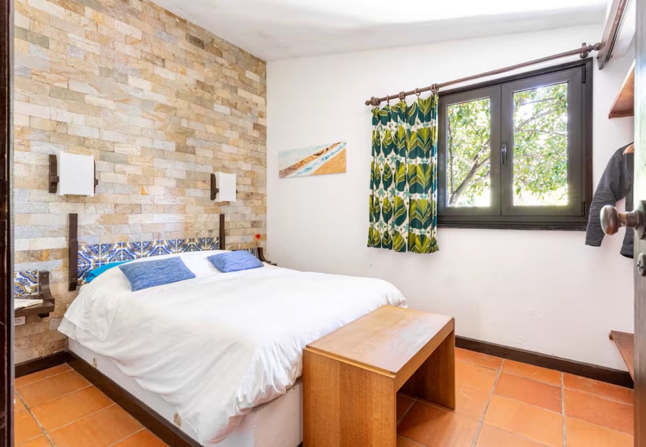 Casa rural em Gerês - Ref. 534283 Casa rural em Gerês - Ref. 534283