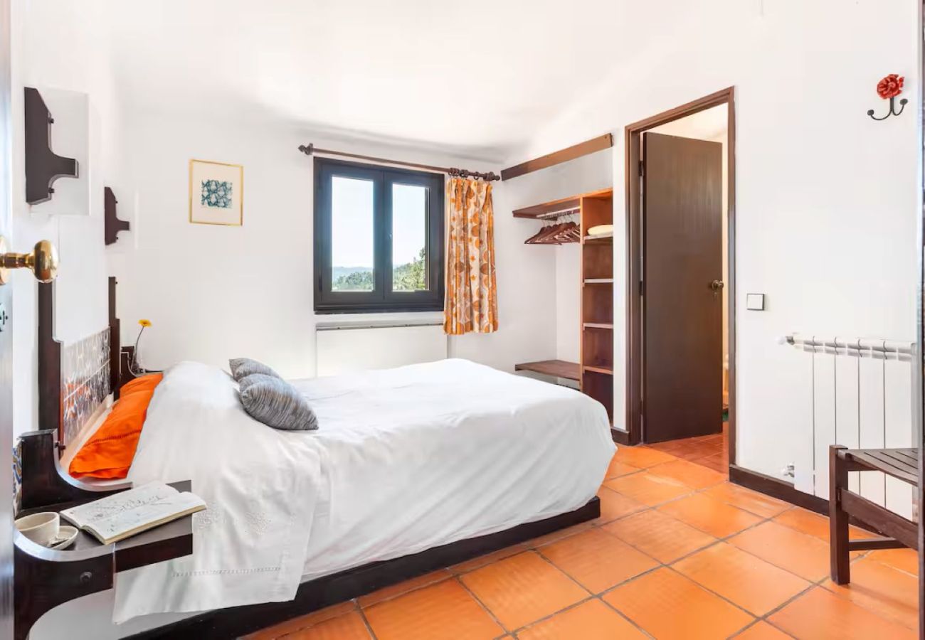 Casa rural em Gerês - Ref. 534283 Casa rural em Gerês - Ref. 534283