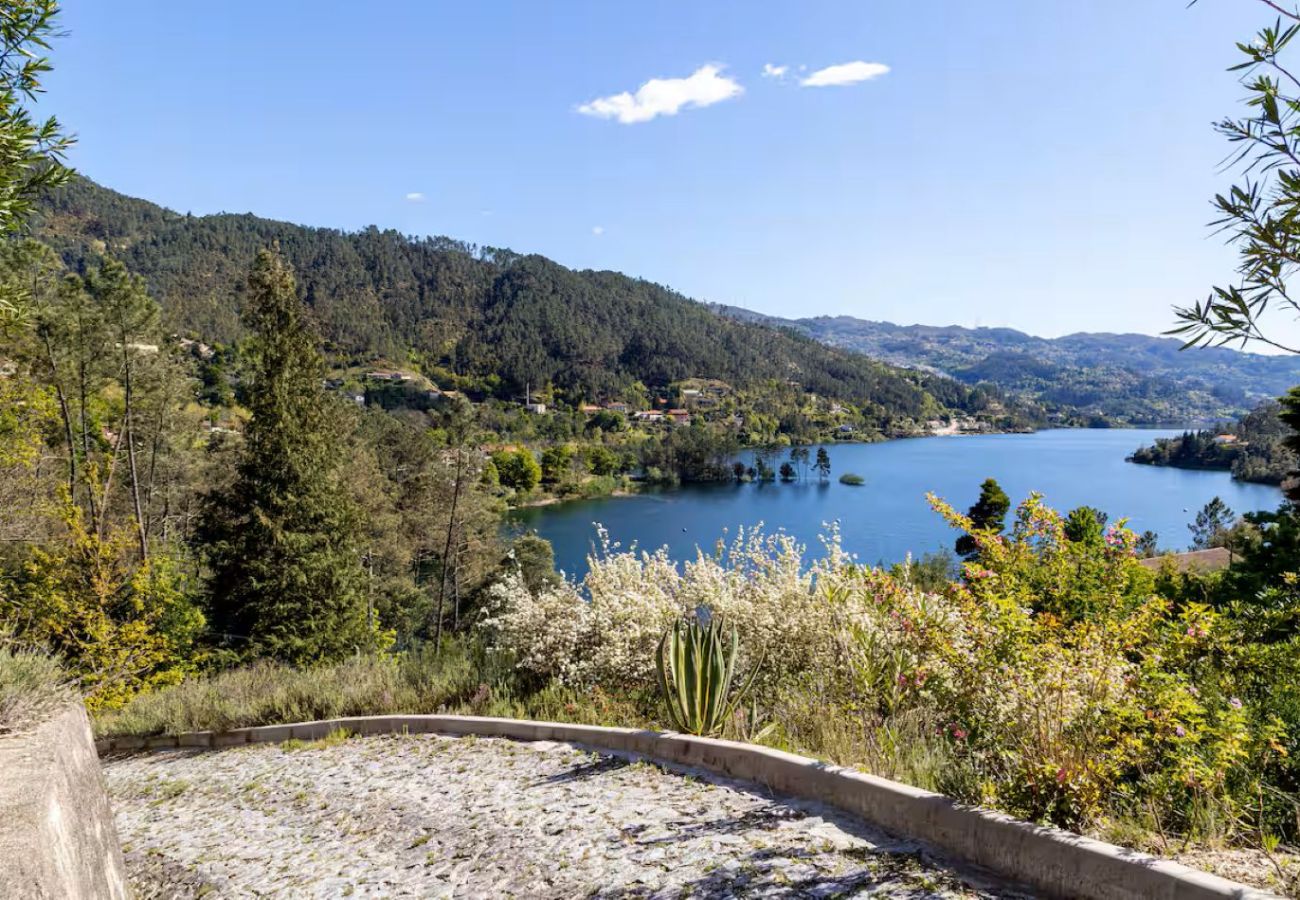 Casa rural em Gerês - Ref. 534283 Casa rural em Gerês - Ref. 534283