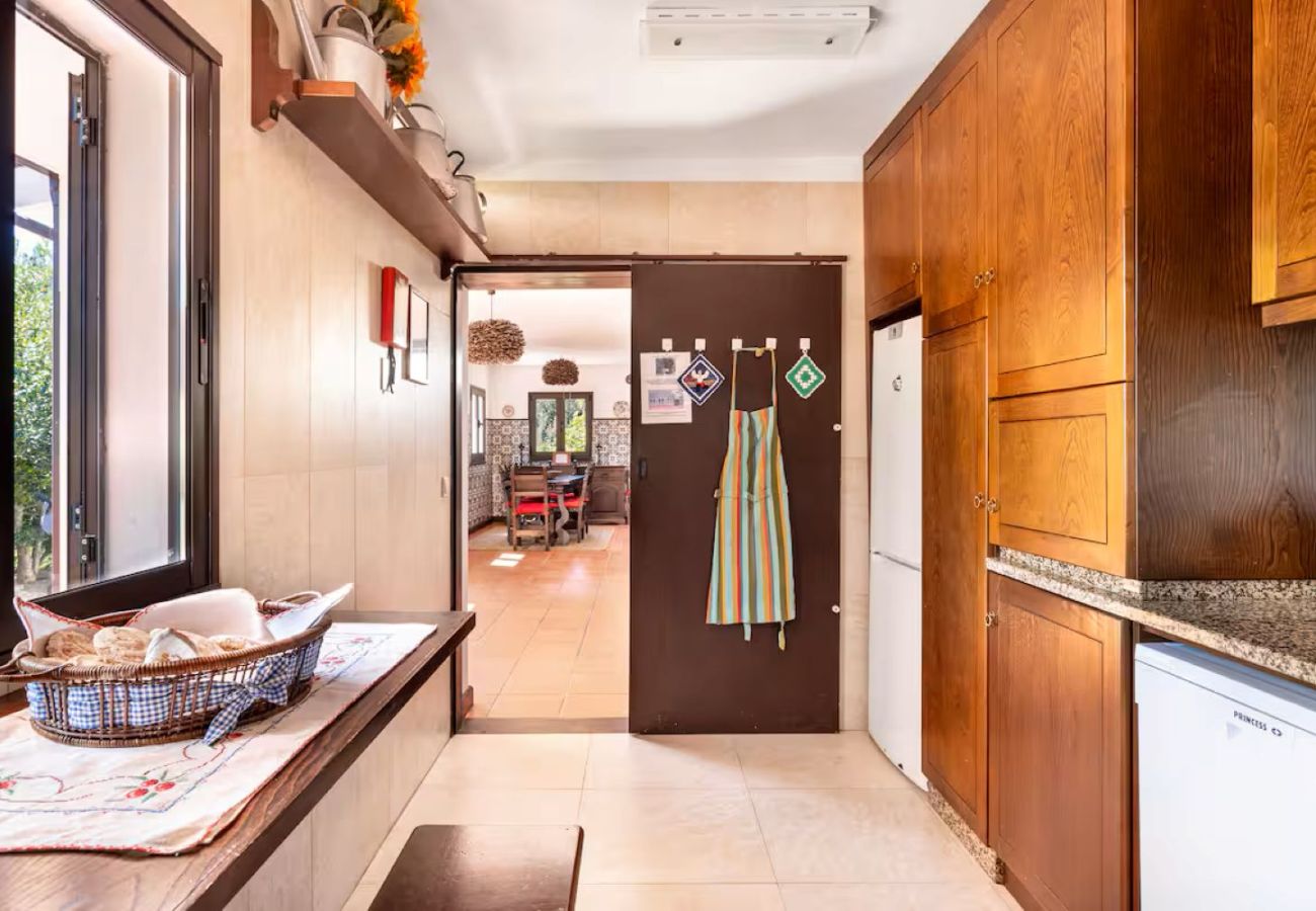 Casa rural em Gerês - Ref. 534283 Casa rural em Gerês - Ref. 534283