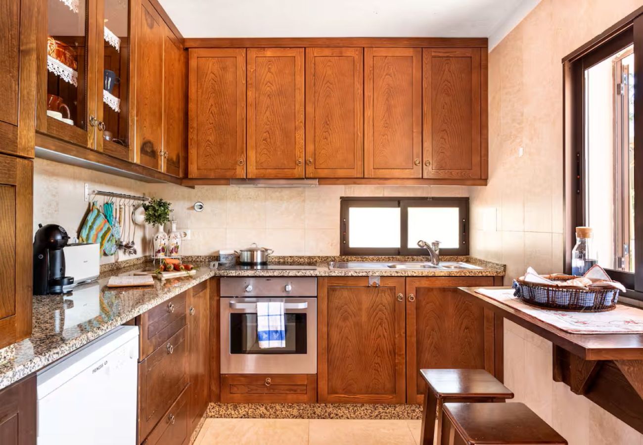 Casa rural em Gerês - Ref. 534283 Casa rural em Gerês - Ref. 534283