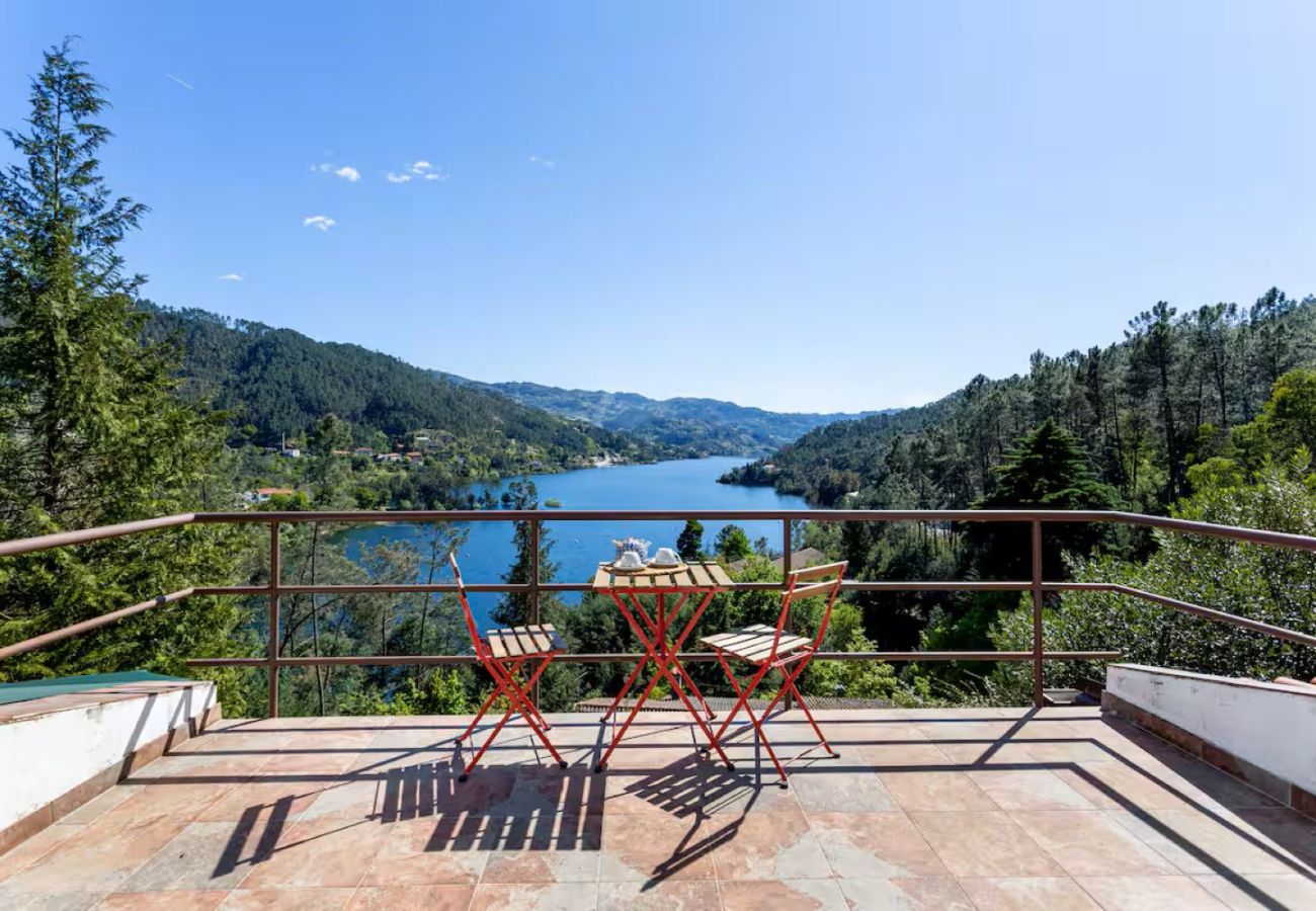 Casa rural em Gerês - Ref. 534283 Casa rural em Gerês - Ref. 534283