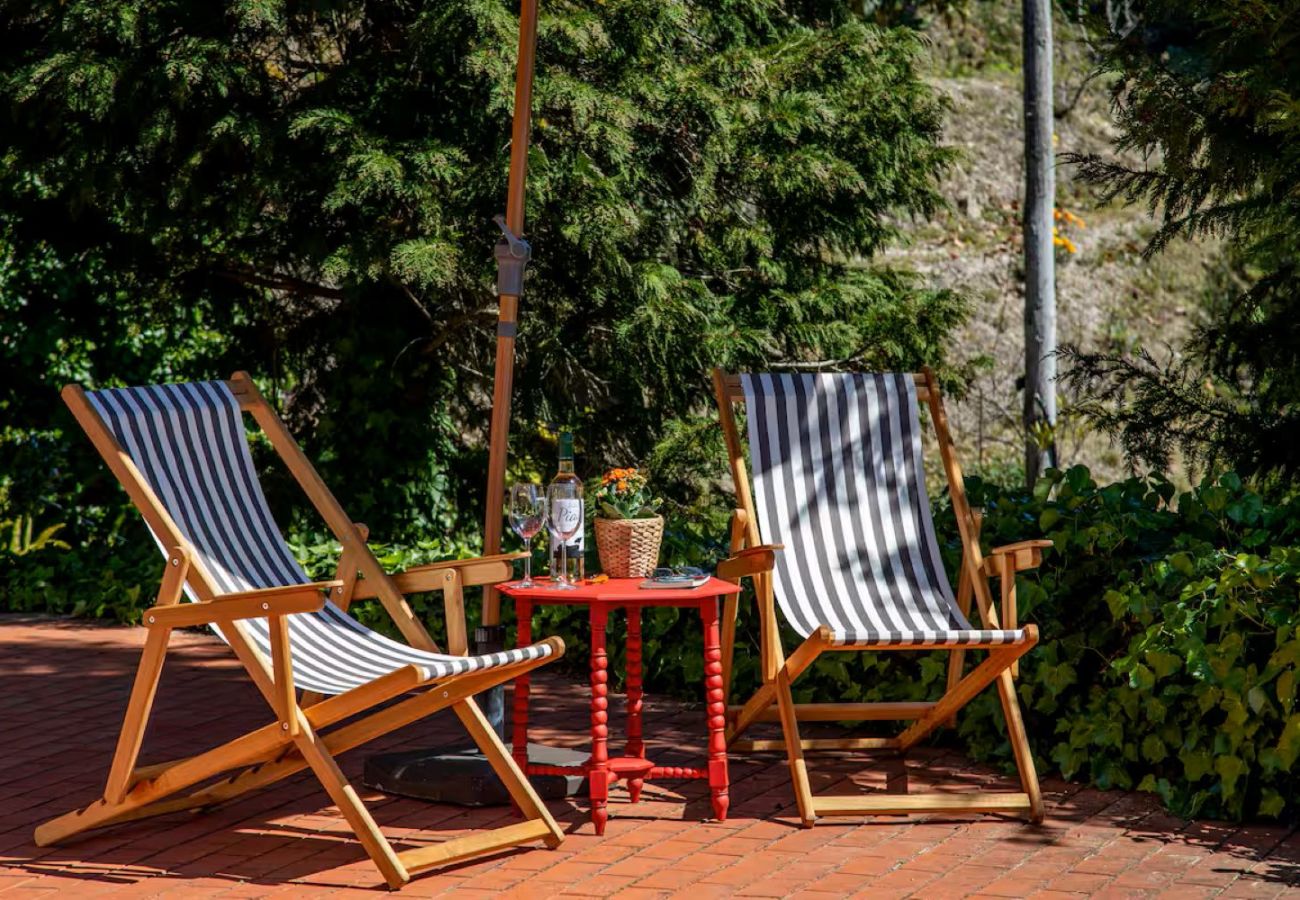 Casa rural em Gerês - Ref. 534283 Casa rural em Gerês - Ref. 534283