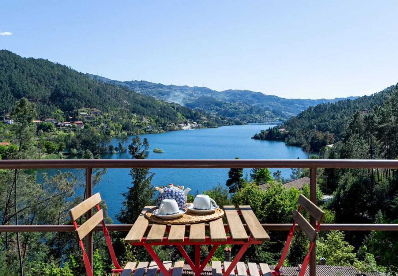 Casa rural em Gerês - Ref. 534283 Casa rural em Gerês - Ref. 534283