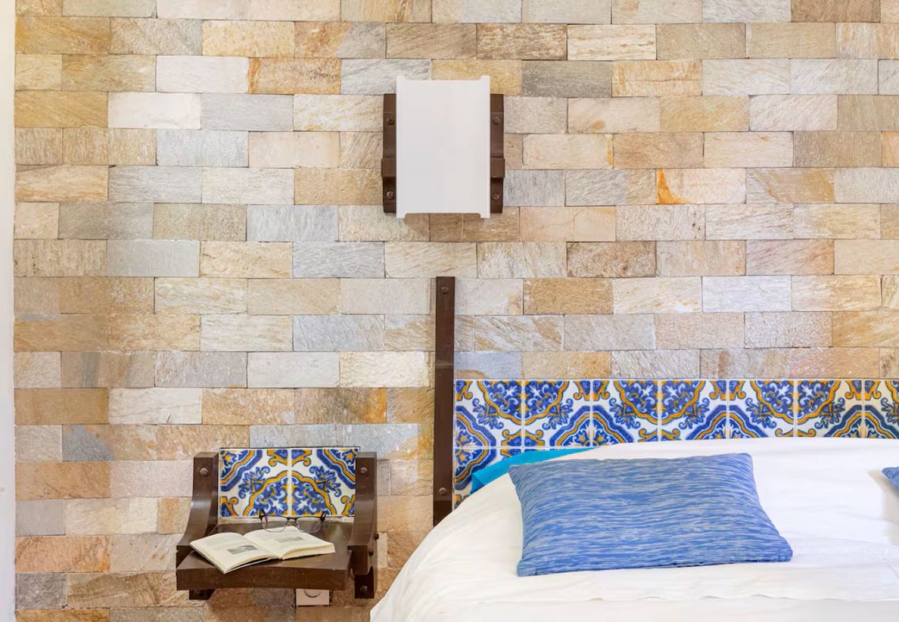 Casa rural em Gerês - Ref. 534283 Casa rural em Gerês - Ref. 534283