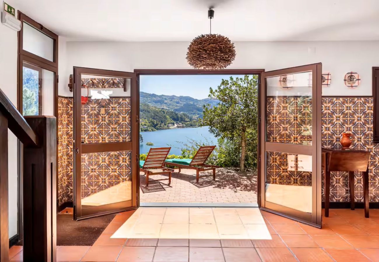 Casa rural em Gerês - Ref. 534283 Casa rural em Gerês - Ref. 534283