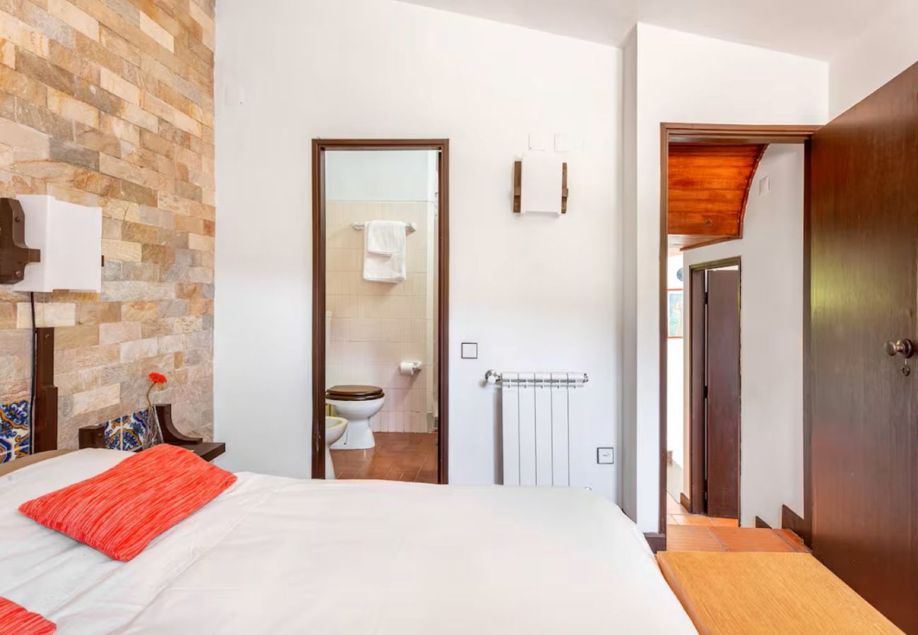 Casa rural em Gerês - Ref. 534283 Casa rural em Gerês - Ref. 534283