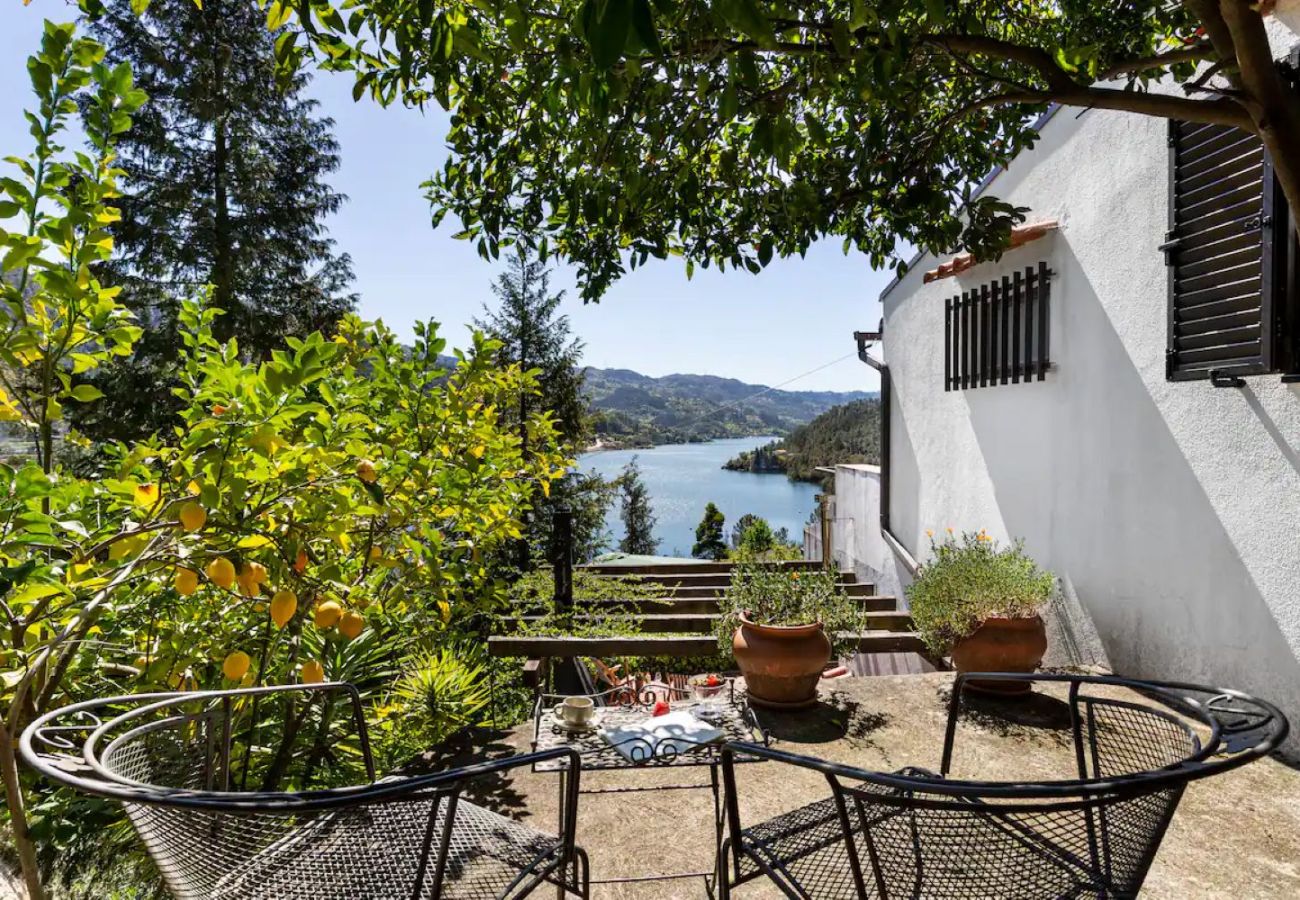 Casa rural em Gerês - Ref. 534283 Casa rural em Gerês - Ref. 534283