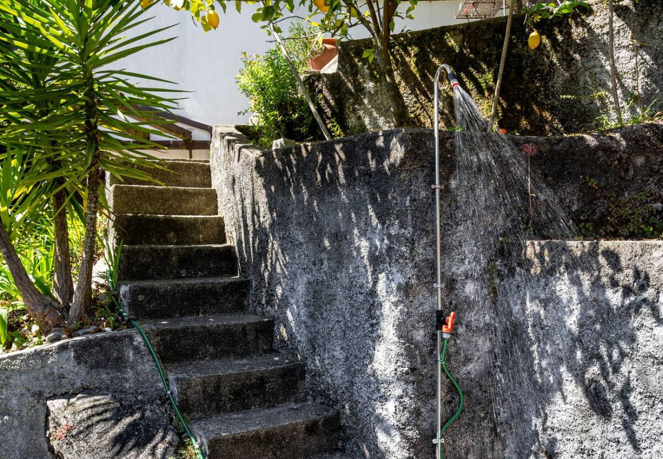 Casa rural em Gerês - Ref. 534283 Casa rural em Gerês - Ref. 534283