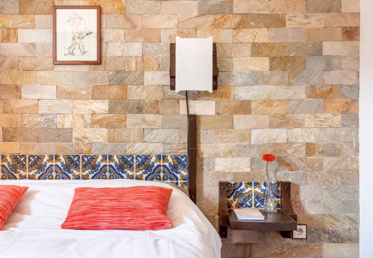 Casa rural em Gerês - Ref. 534283 Casa rural em Gerês - Ref. 534283