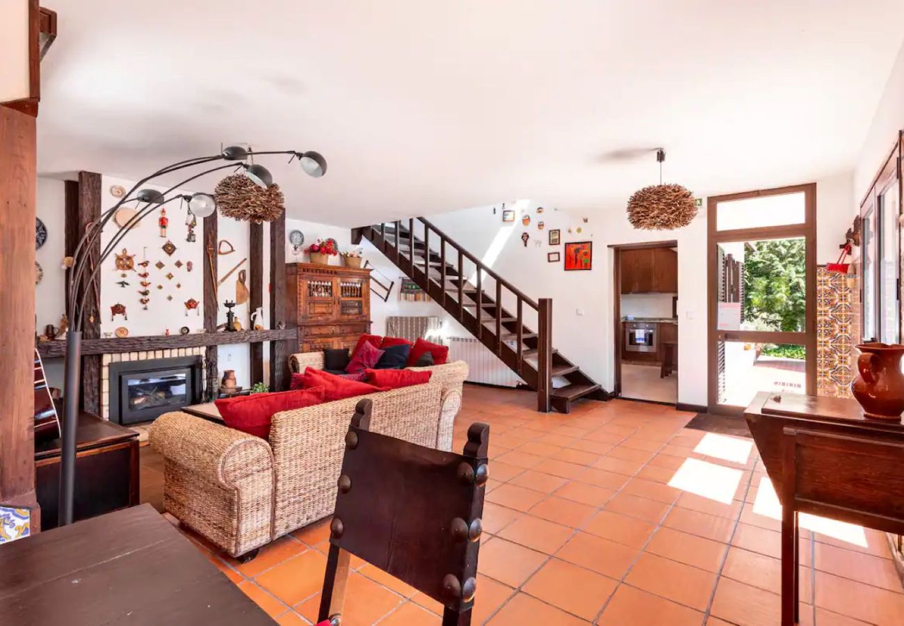 Casa rural em Gerês - Ref. 534283 Casa rural em Gerês - Ref. 534283