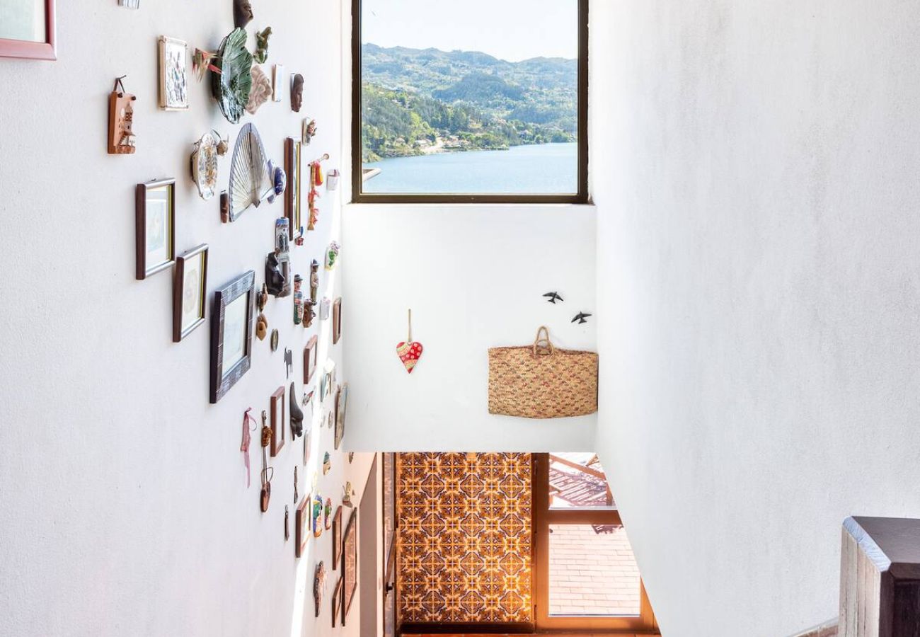 Casa rural em Gerês - Ref. 534283 Casa rural em Gerês - Ref. 534283