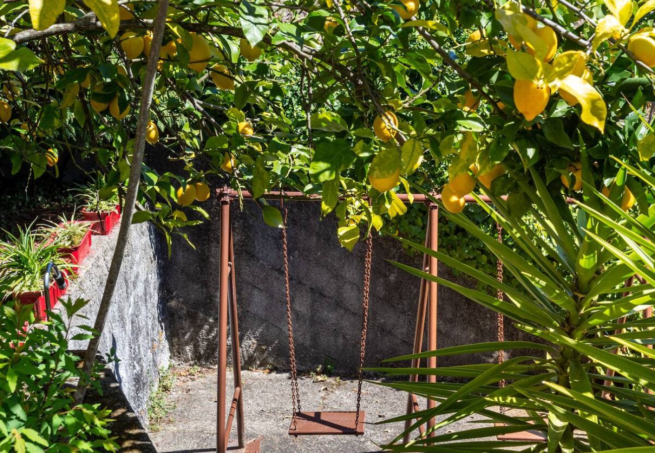 Casa rural em Gerês - Ref. 534283 Casa rural em Gerês - Ref. 534283