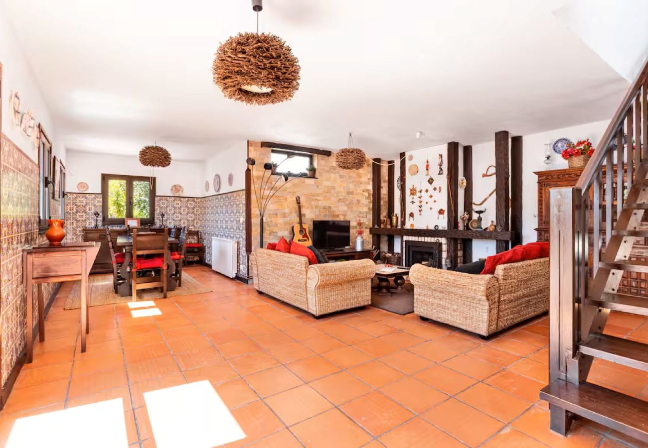 Casa rural em Gerês - Ref. 534283 Casa rural em Gerês - Ref. 534283