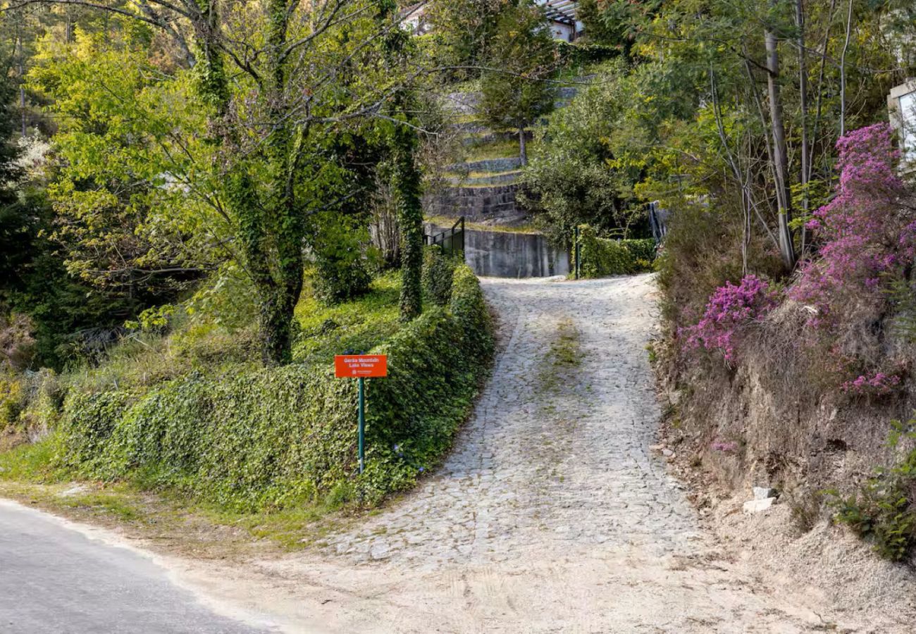 Casa rural em Gerês - Ref. 534283 Casa rural em Gerês - Ref. 534283