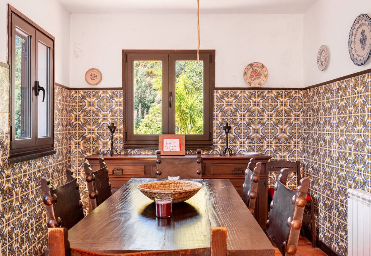 Casa rural em Gerês - Ref. 534283 Casa rural em Gerês - Ref. 534283