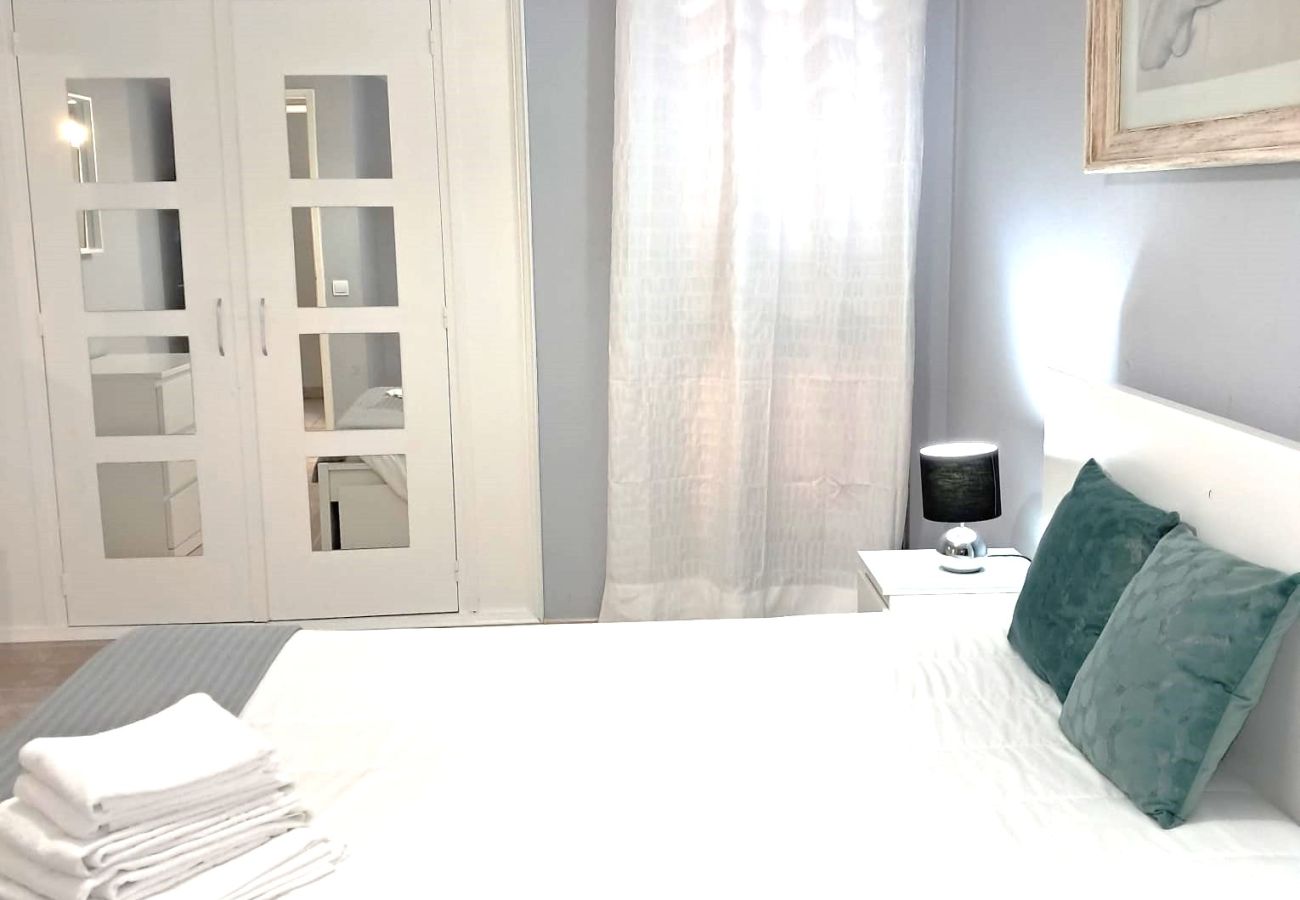 Apartamento em Vilamoura - Ref. 547282